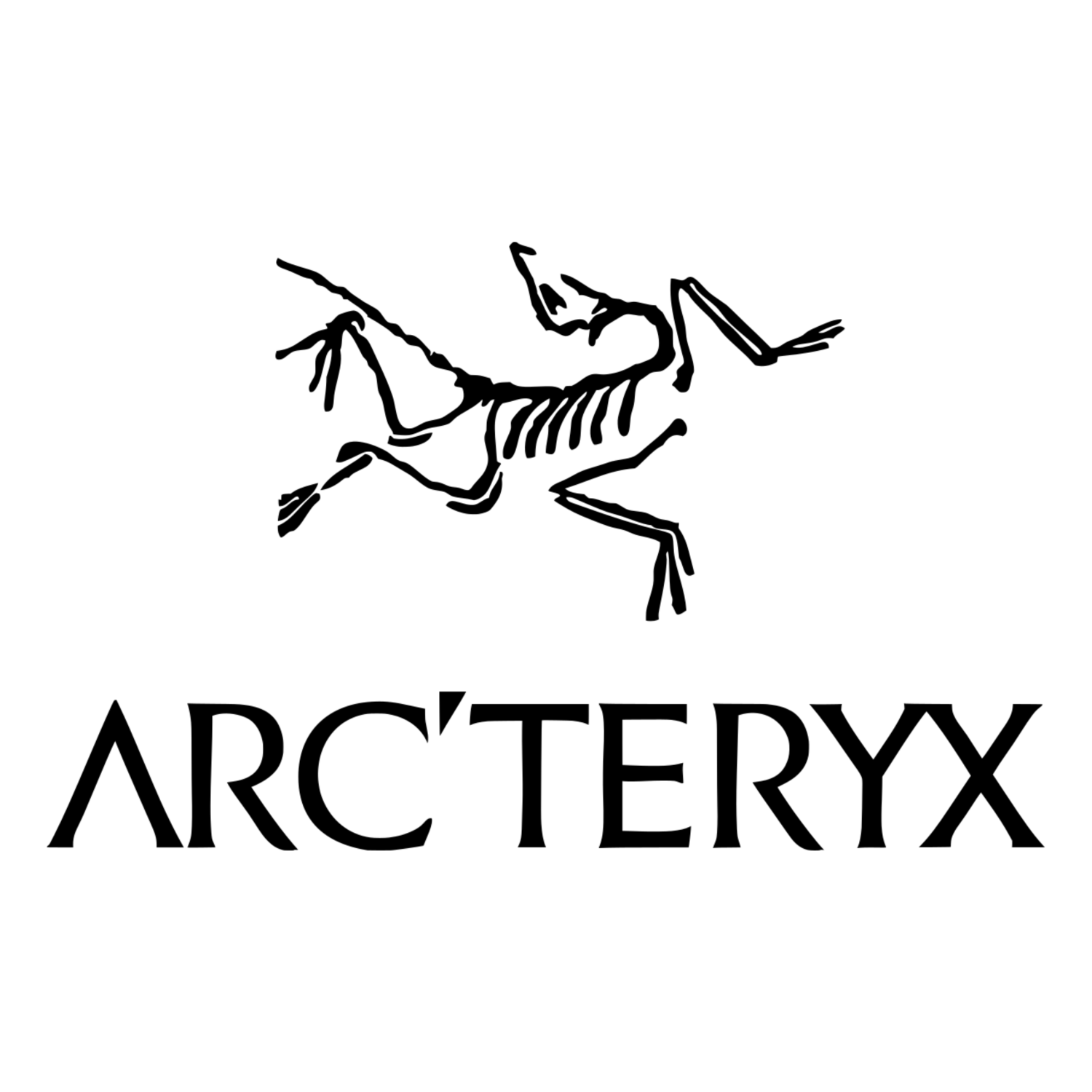 ARC'TERYX