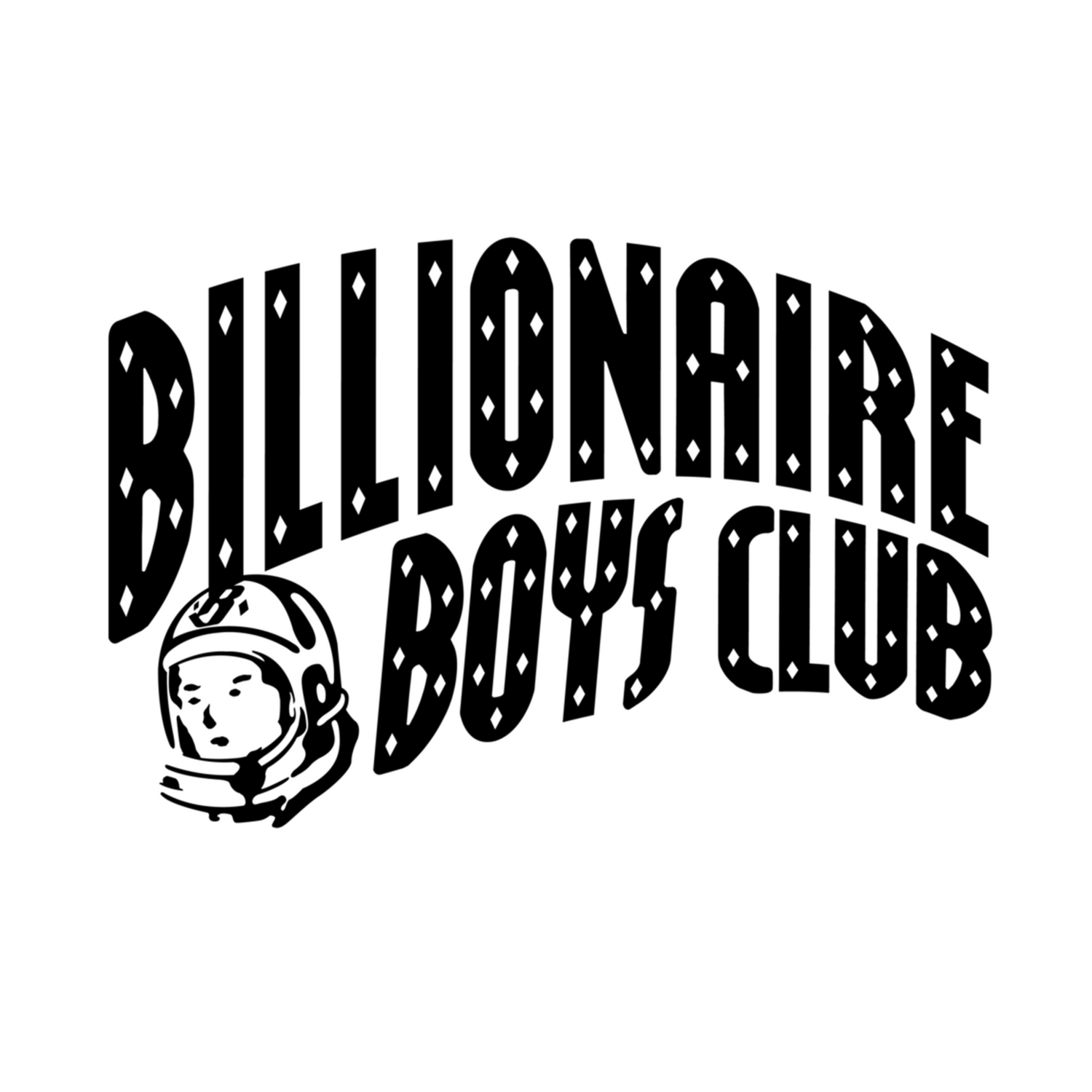 Billionaire Boys Club