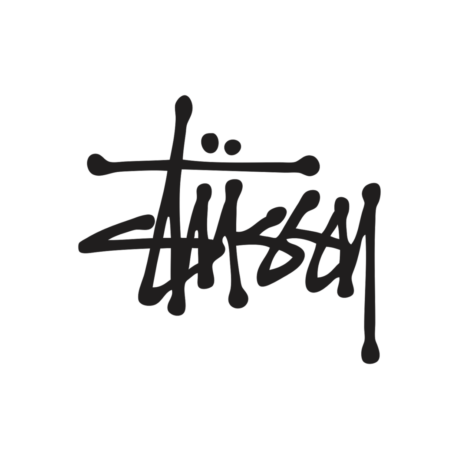 Stüssy