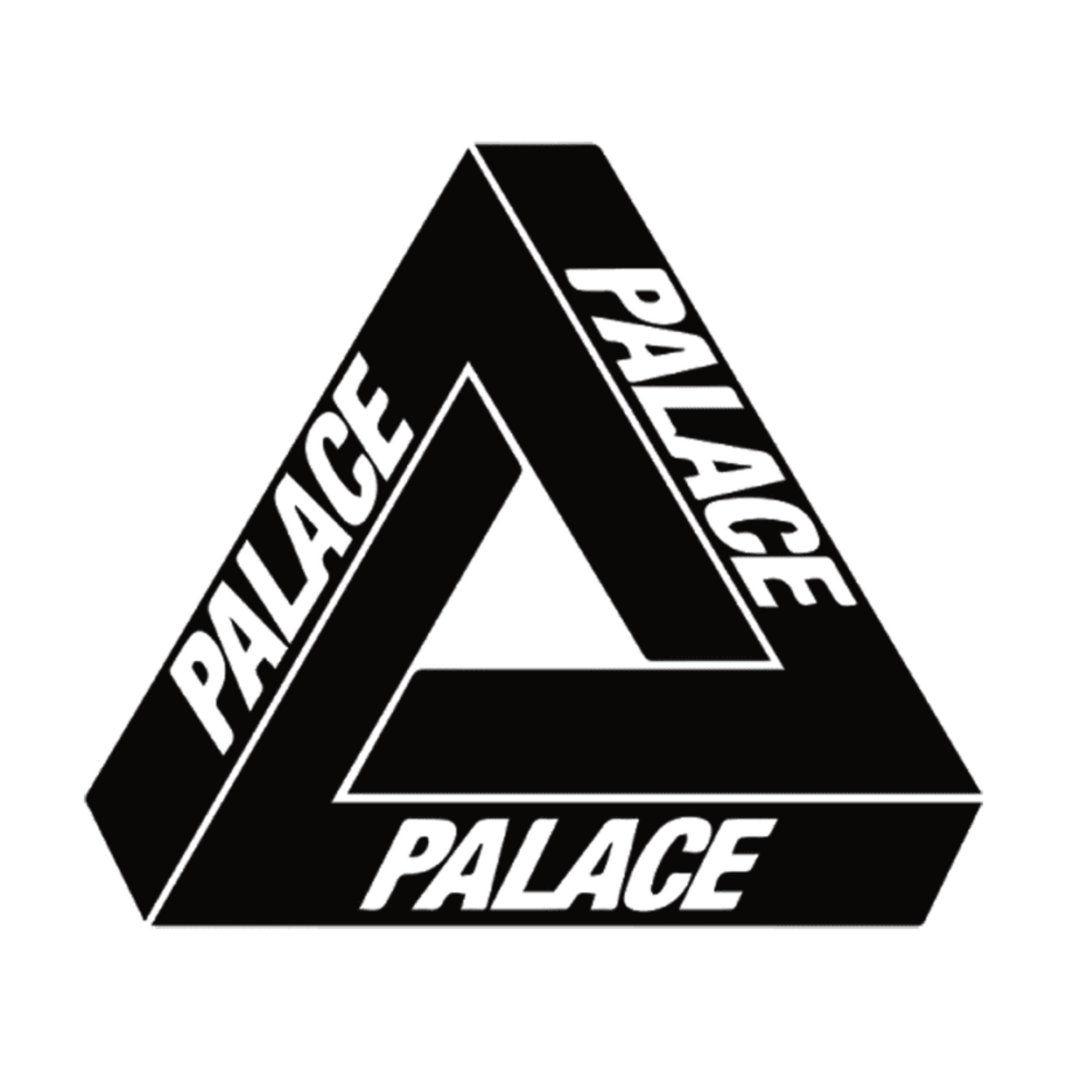 Palace