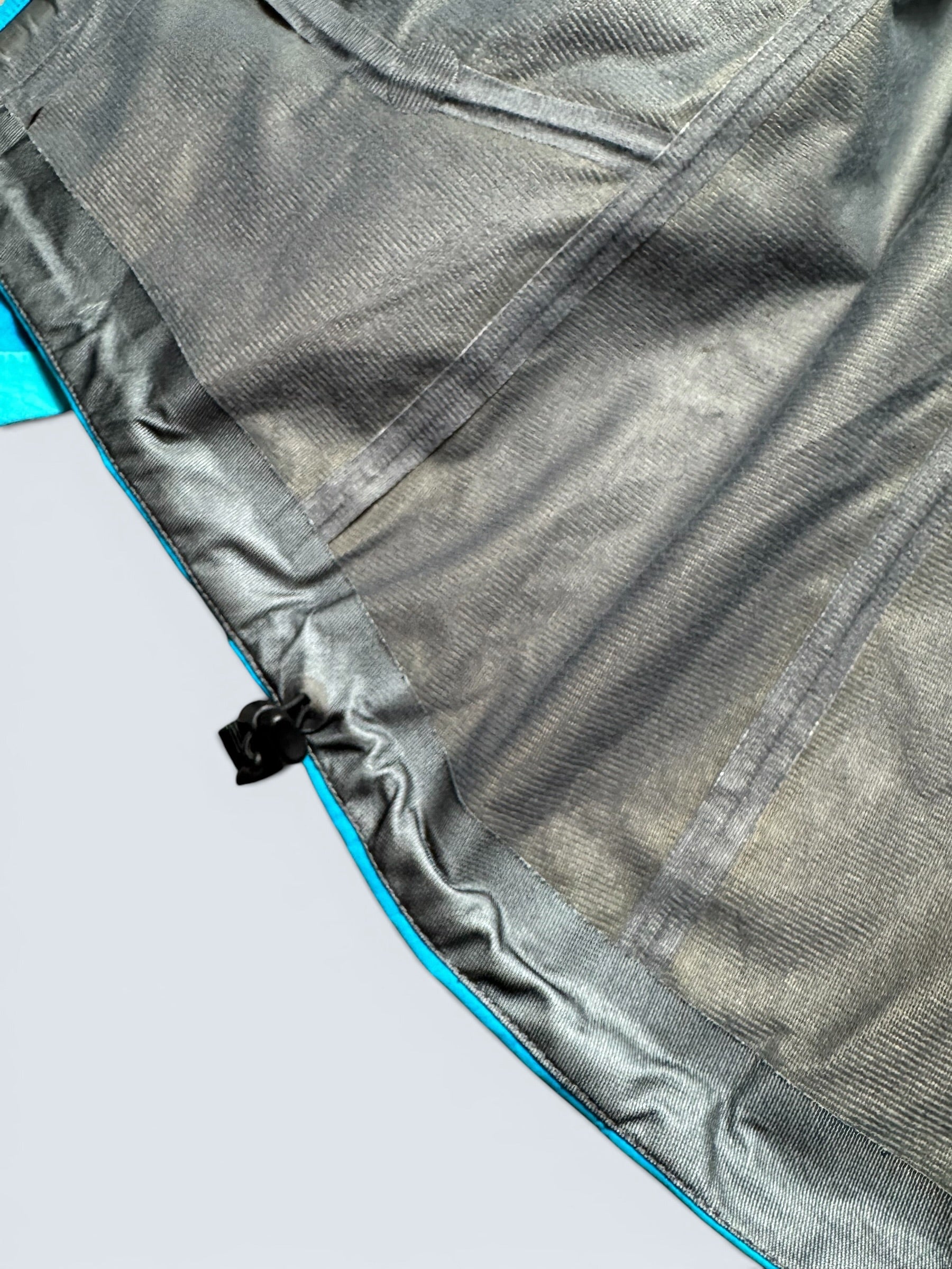 Jacket imperméable Goretex Arc’teryx Beta AR made in Canada Japan Limited Edition - M