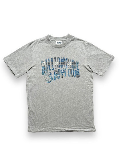 Tee-shirt Billionaire Boys Club - M