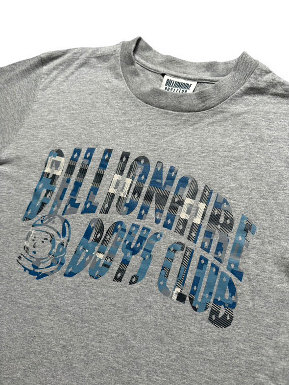 Tee-shirt Billionaire Boys Club - M