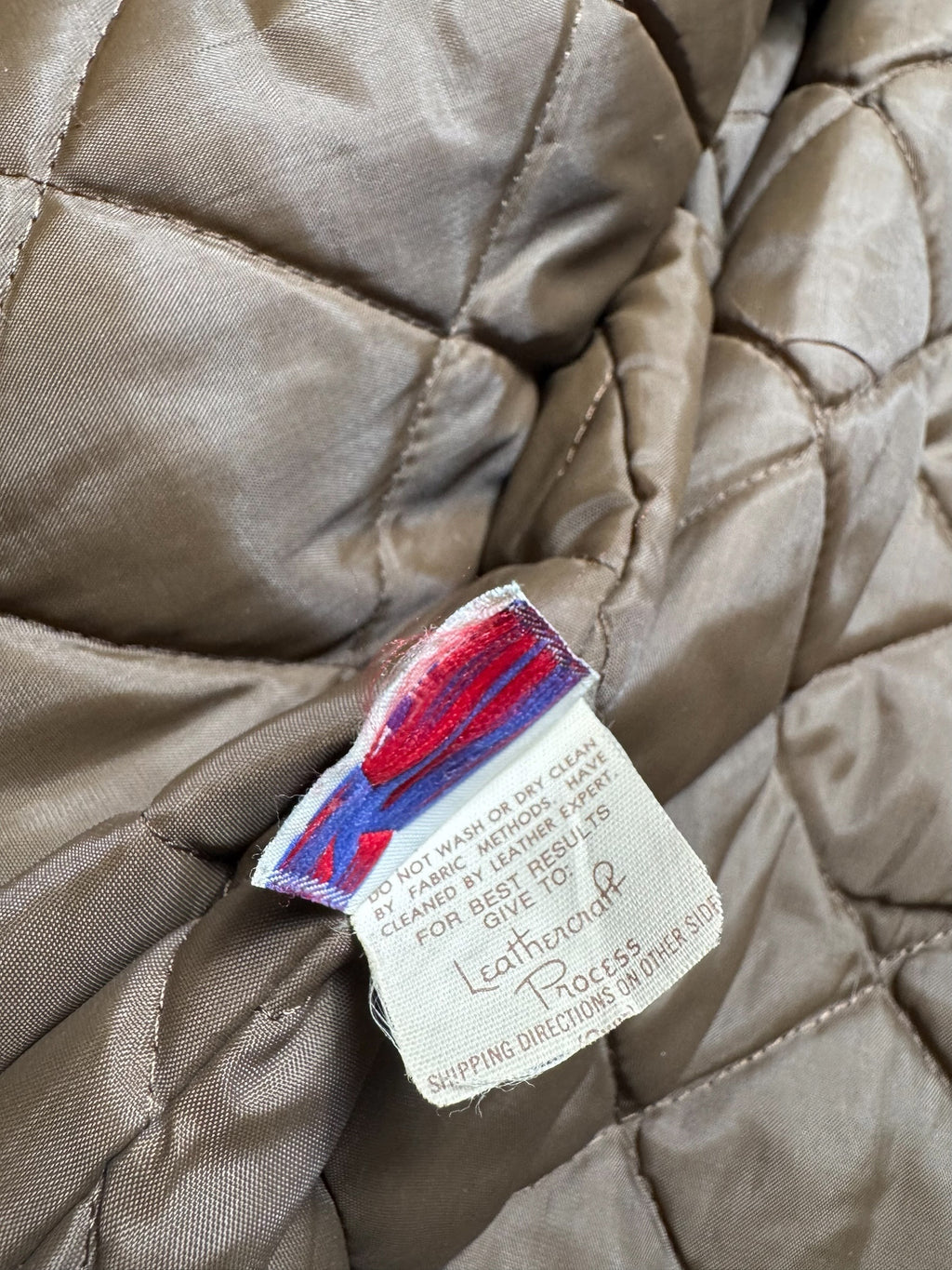 Jacket cuir cowhide flight bomber Schott NYC 674MS made in USA black 80’s - 44 (L)