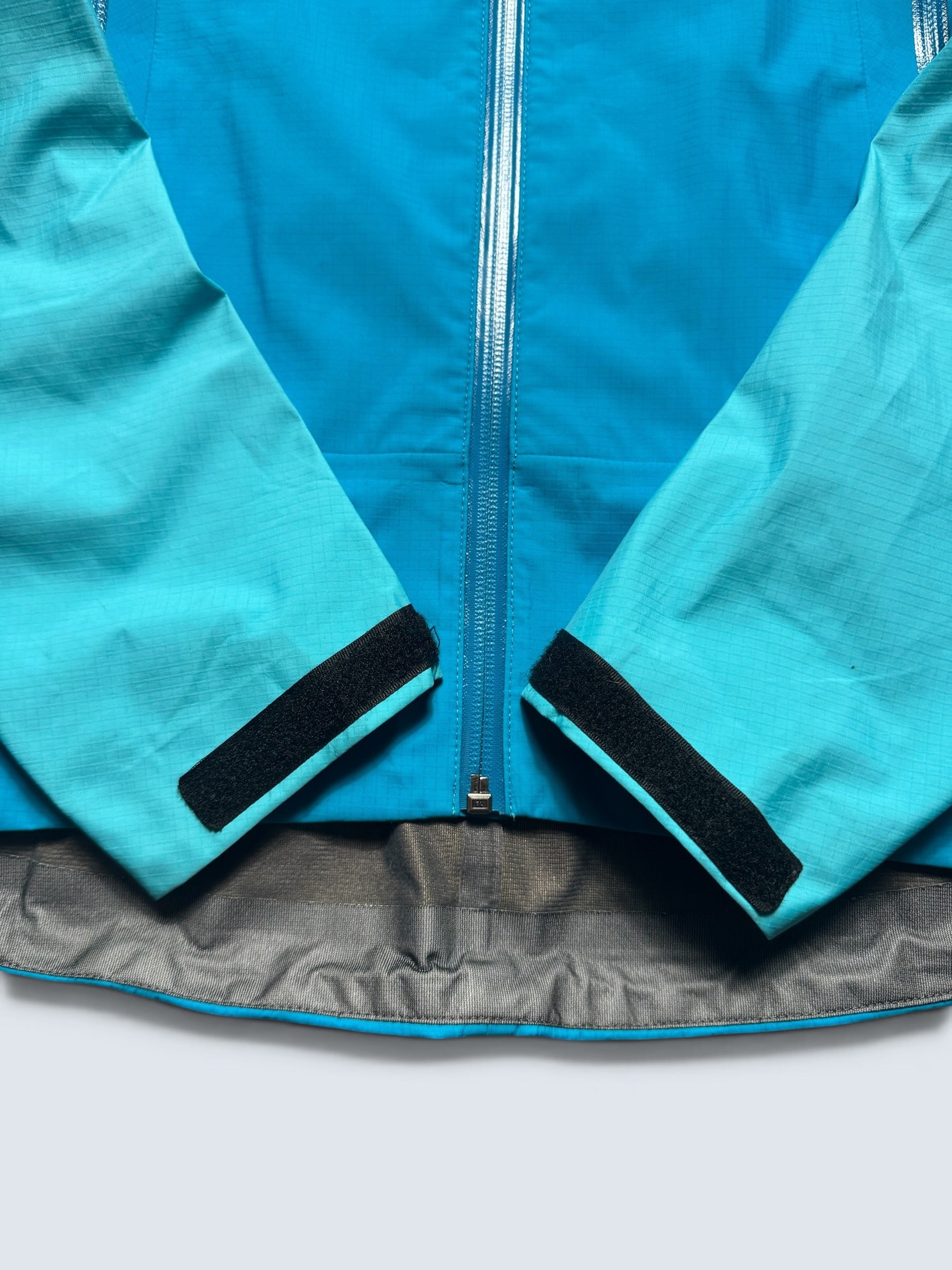 Jacket imperméable Goretex Arc’teryx Beta AR made in Canada Japan Limited Edition - M