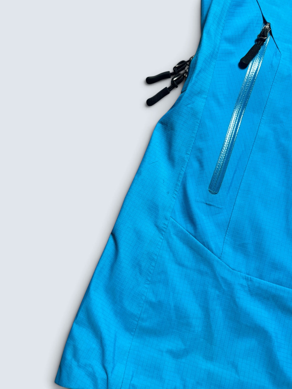 Jacket imperméable Goretex Arc’teryx Beta AR made in Canada Japan Limited Edition - M