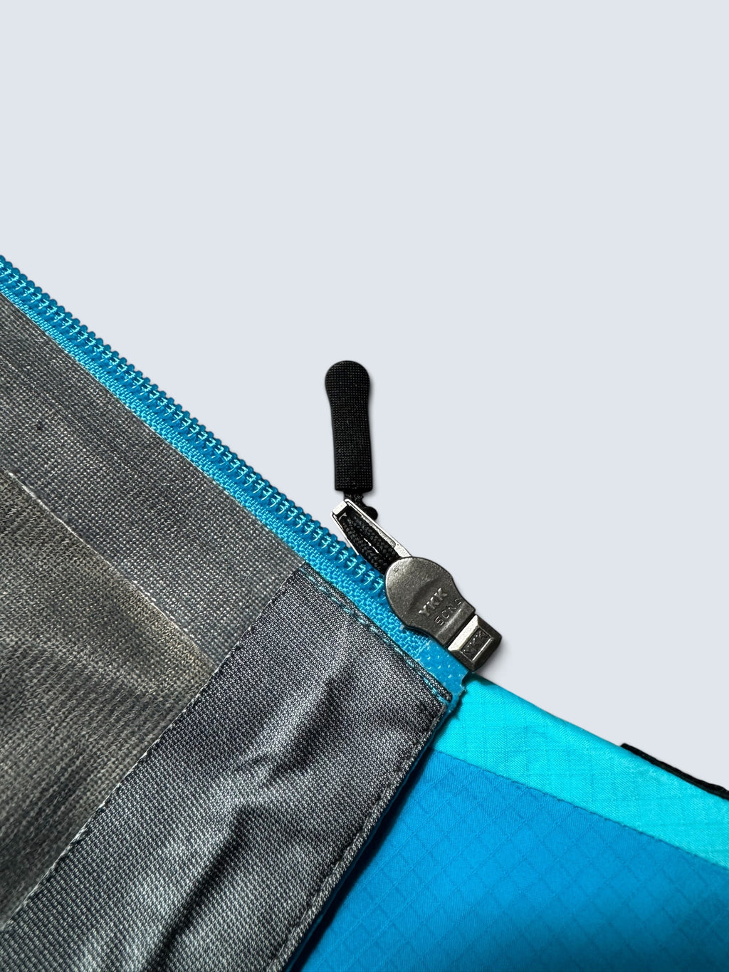 Jacket imperméable Goretex Arc’teryx Beta AR made in Canada Japan Limited Edition - M