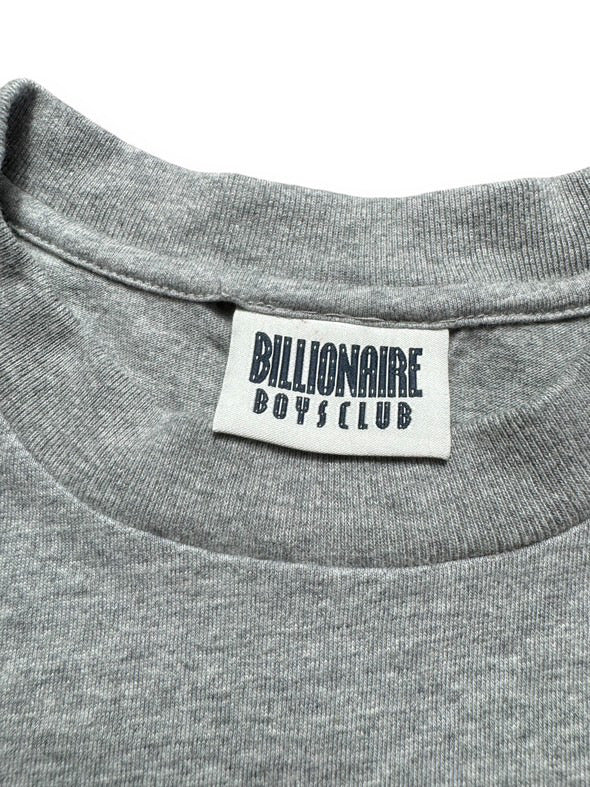 Tee-shirt Billionaire Boys Club - M