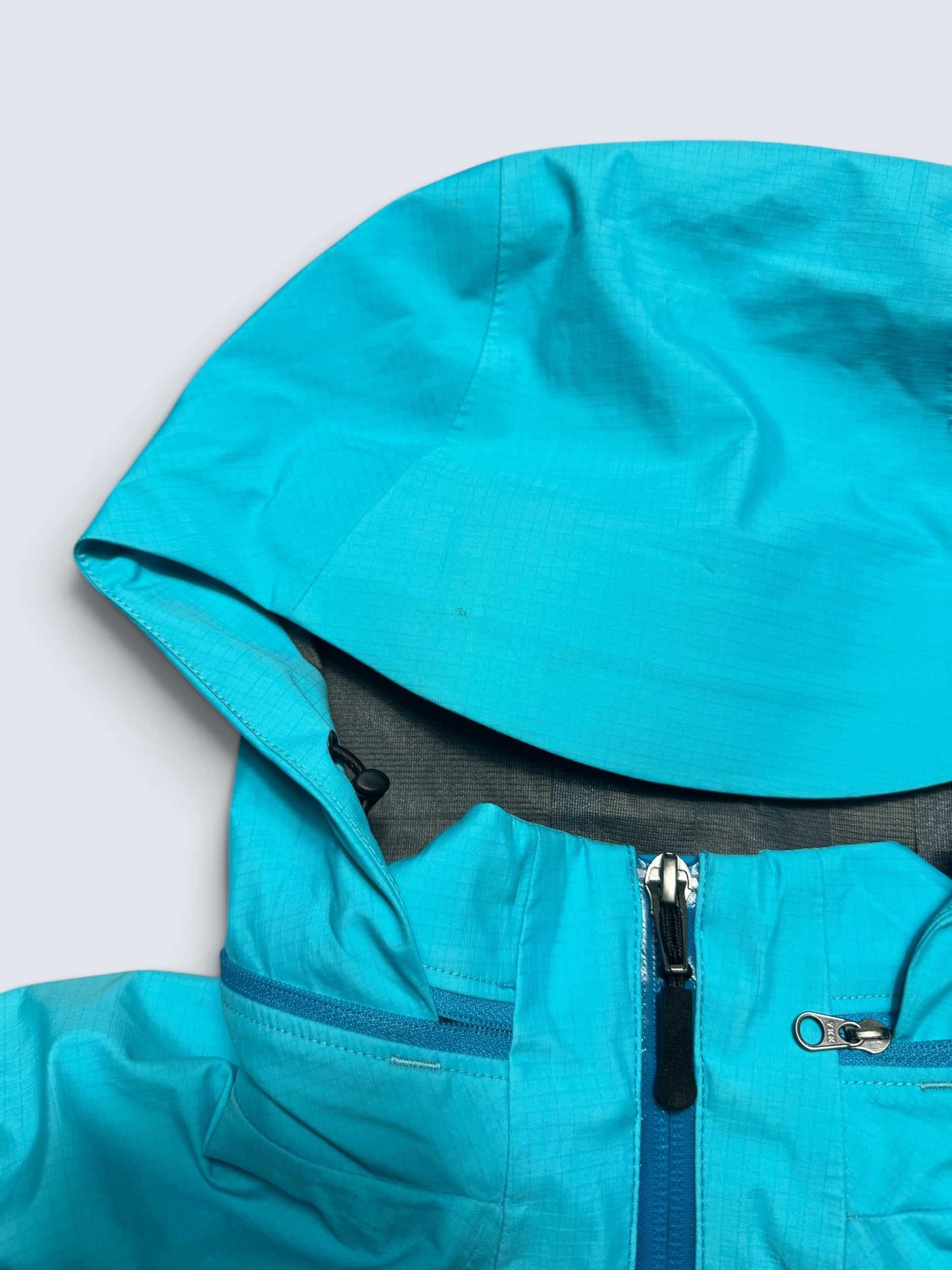Jacket imperméable Goretex Arc’teryx Beta AR made in Canada Japan Limited Edition - M