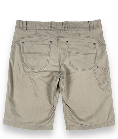 SHORT ARC’TERYX KNEE VINTAGE - L