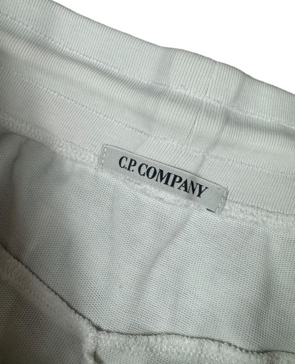 SHORT JOGGING C.P COMPANY - M/L