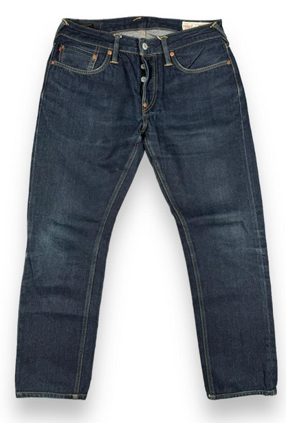 JEANS DAICOCK EVISU - M