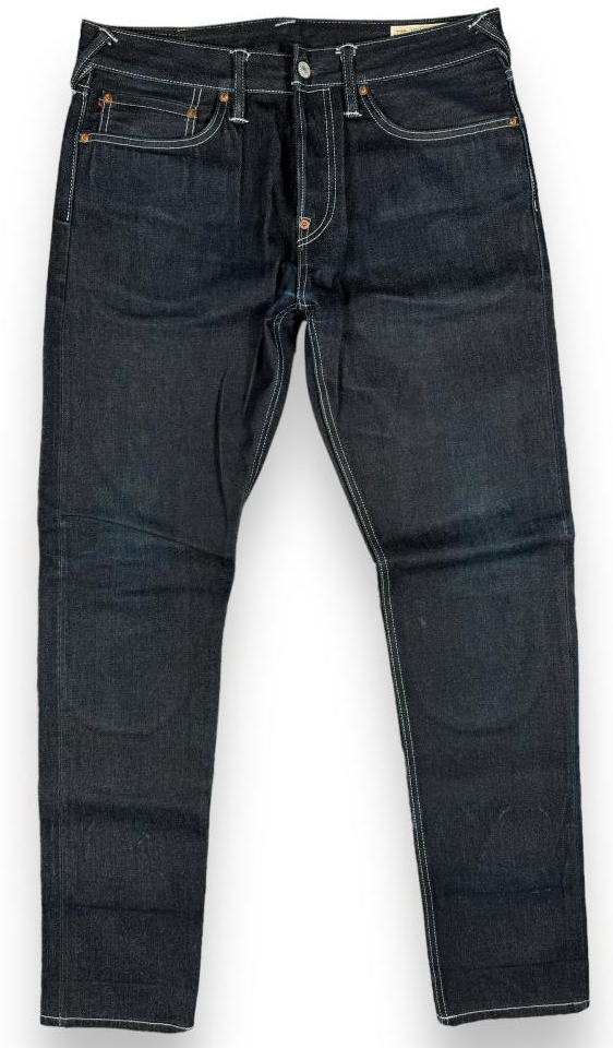 JEANS DAICOCK EVISU - M