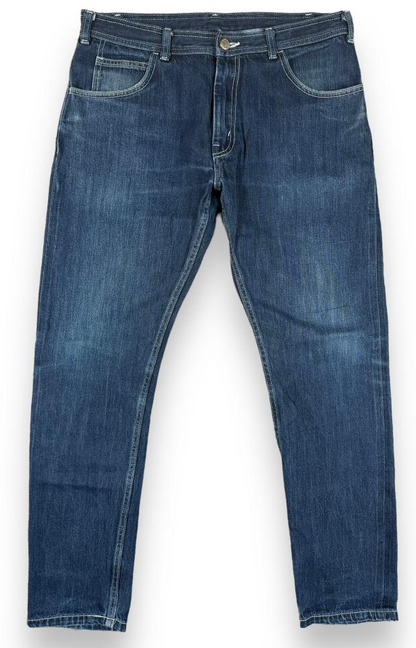 JEANS CDG Hommes - M