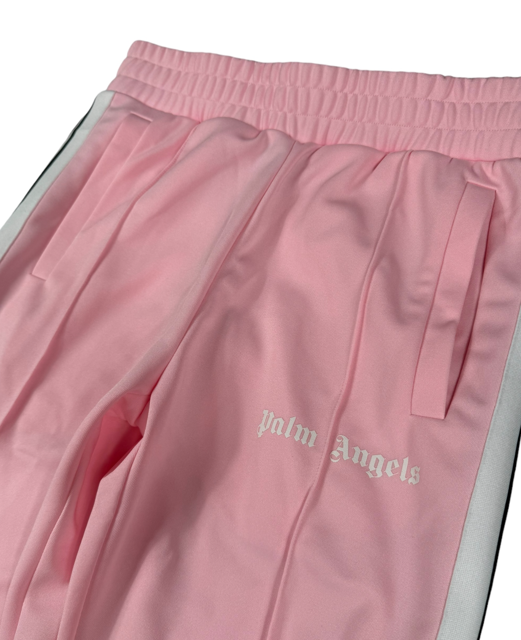 TRACKSUIT PANT PALM ANGELS - M