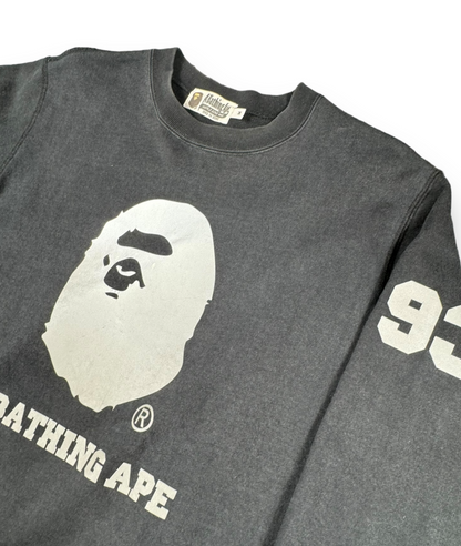 PULL BAPE VINTAGE - S