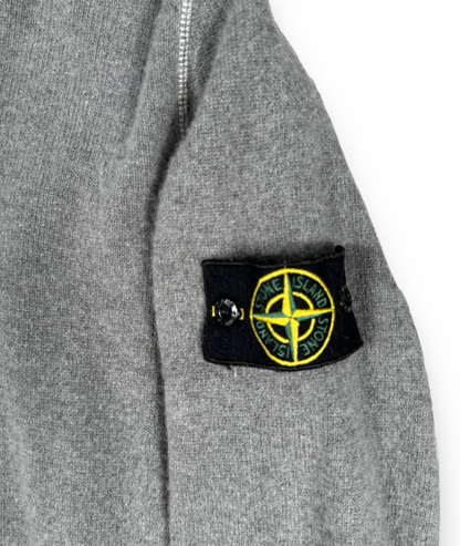 PULL LAINE STONE ISLAND VINTAGE - S