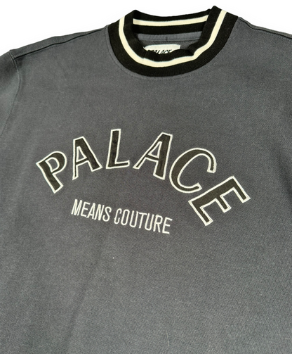 PULL PALACE - M