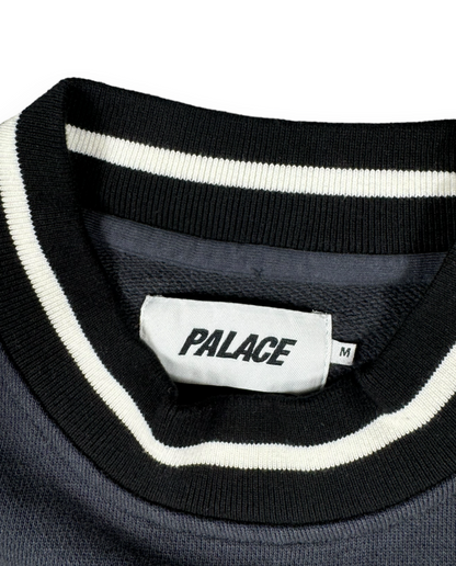 PULL PALACE - M