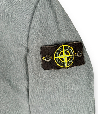 PULL STONE ISLAND - L