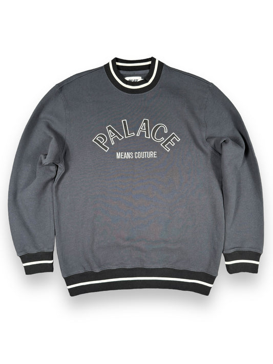 PULL PALACE - M