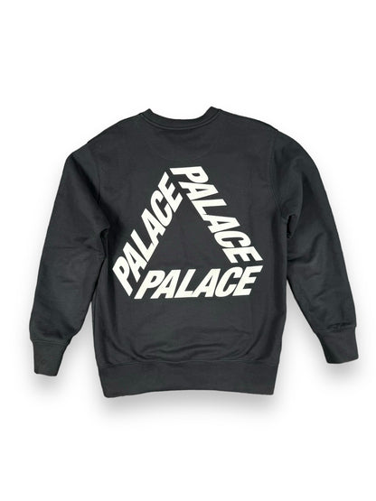 PULL PALACE - S