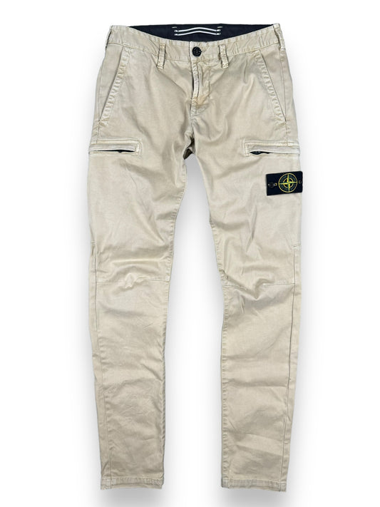 CARGO STONE ISLAND - S