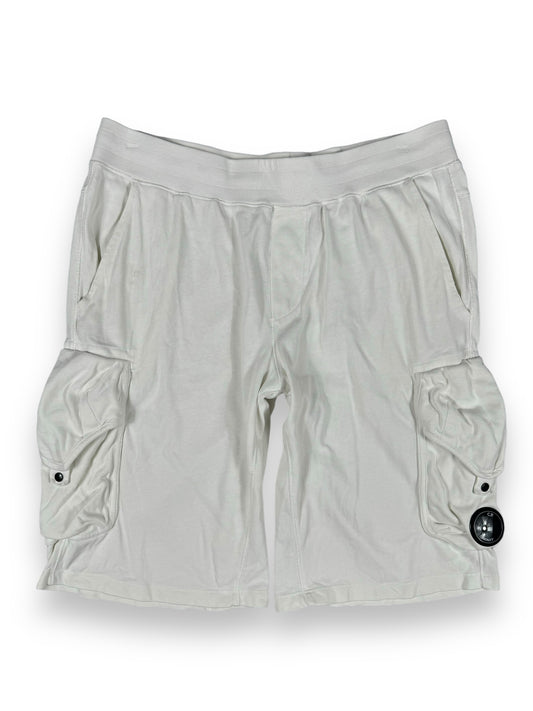 SHORT JOGGING C.P COMPANY - M/L