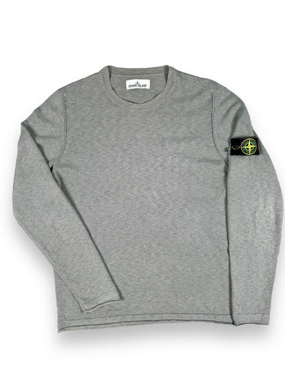 PULL STONE ISLAND - M