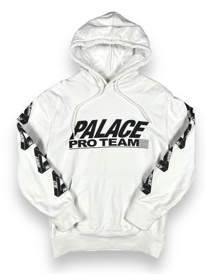 SWEAT PALACE TEAM - S