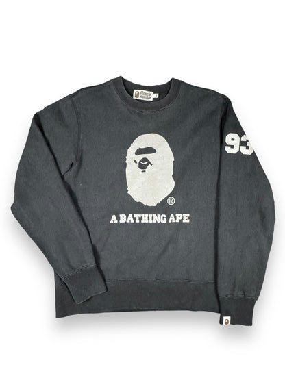 PULL BAPE VINTAGE - S