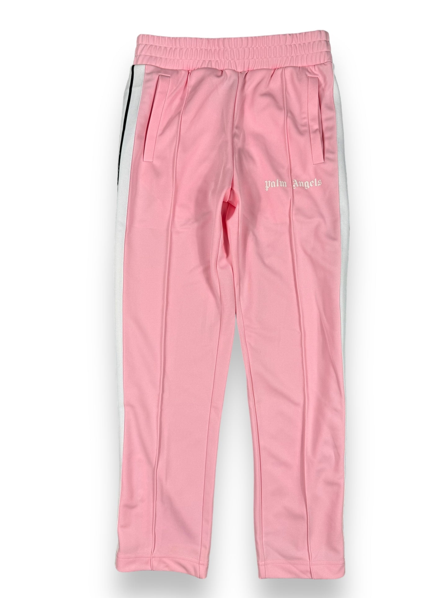 TRACKSUIT PANT PALM ANGELS - M