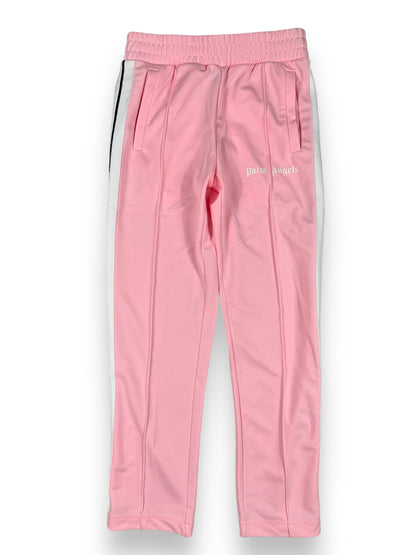 TRACKSUIT PANT PALM ANGELS - M