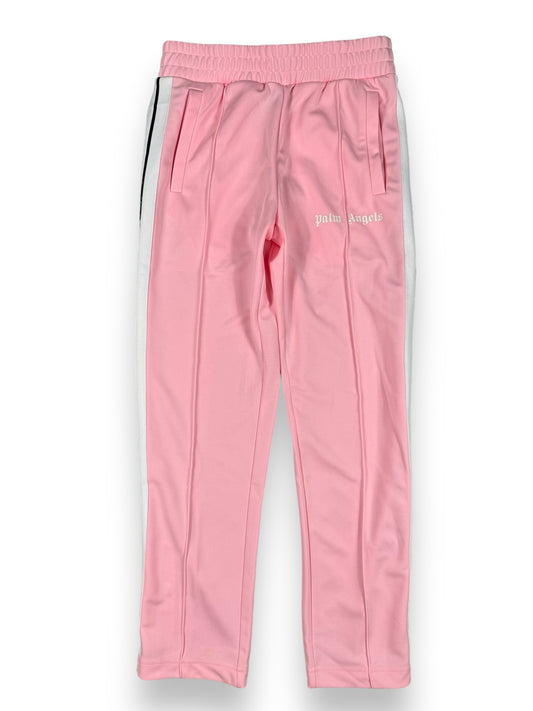 TRACKSUIT PANT PALM ANGELS - M