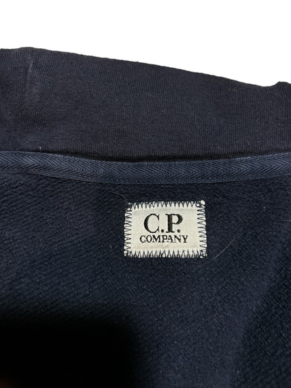 ZIP CP COMPANY - XL