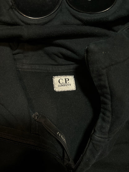 ZIP C.P COMPANY - M