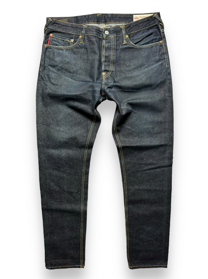 JEANS DAICOCK EVISU - XL